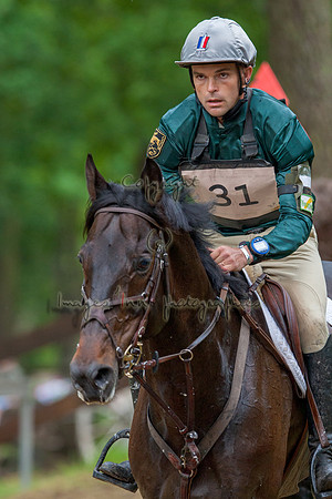 20090523_EKL_0022