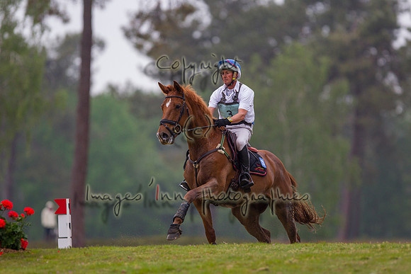 20120519_EKL_0005