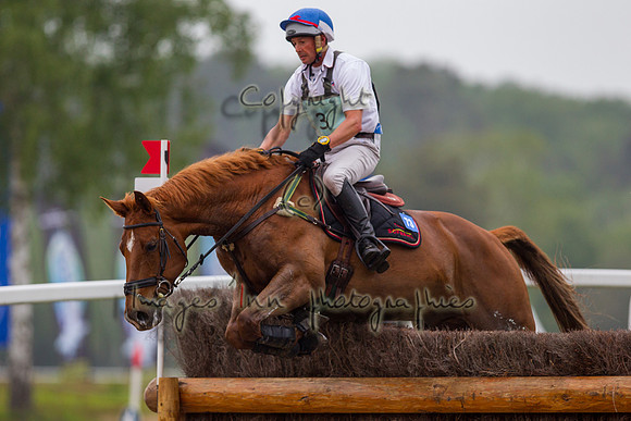 20120519_EKL_0007