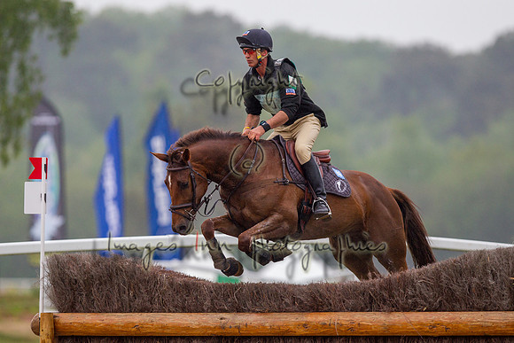 20120519_EKL_0018