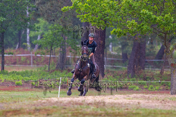 20120519_EKL_0057
