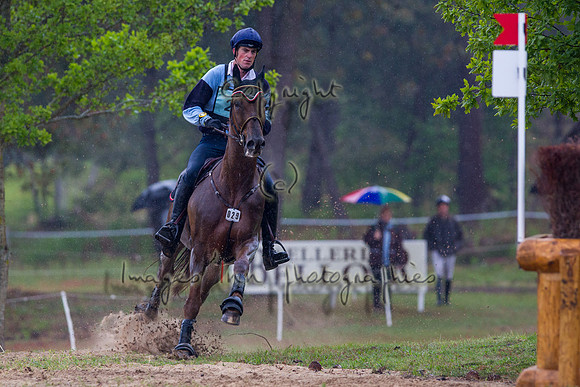 20120519_EKL_0060