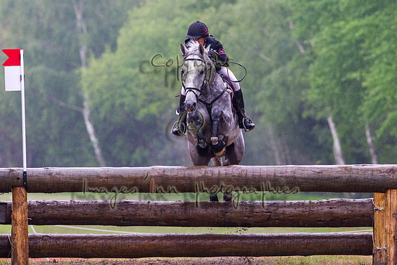 20120519_EKL_0071