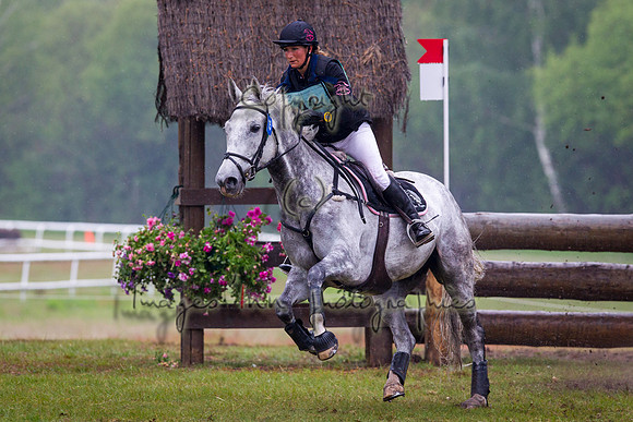 20120519_EKL_0073