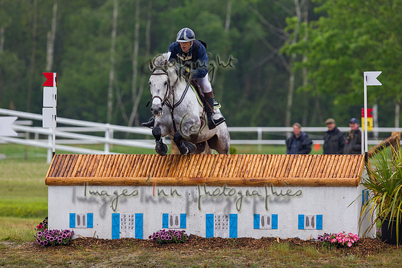 20120519_EKL_0094
