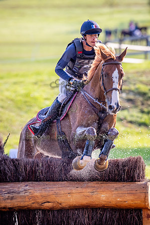 20200912_EKL_0042