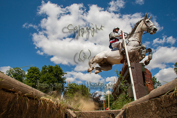 20110514_EKL_0007