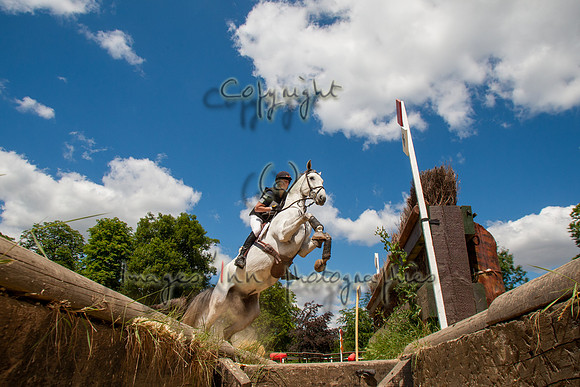 20110514_EKL_0015