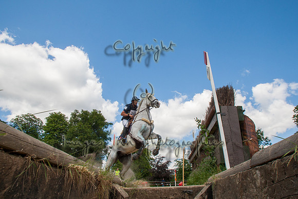 20110514_EKL_0023