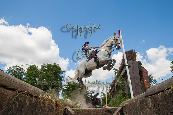 20110514_EKL_0024