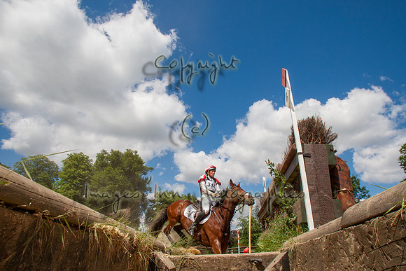20110514_EKL_0027