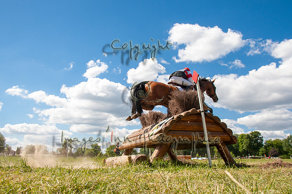 20110514_EKL_0040