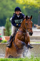 20120505_EKL_0003