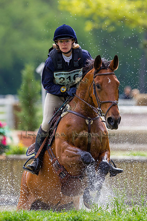 20120505_EKL_0003