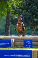 20120505_EKL_0001