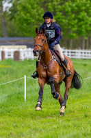 20120505_EKL_0005