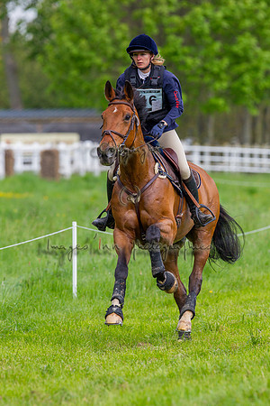 20120505_EKL_0005
