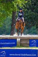 20120505_EKL_0002