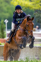 20120505_EKL_0004