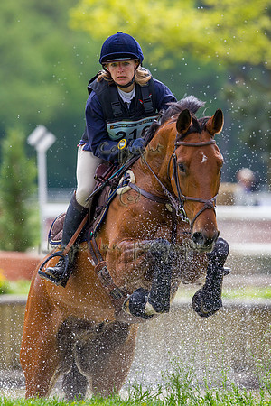 20120505_EKL_0004