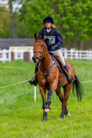 20120505_EKL_0006