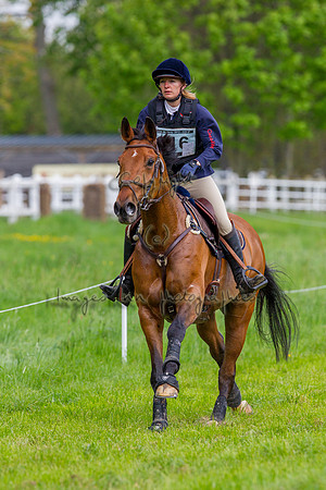 20120505_EKL_0006