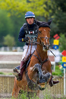 20120505_EKL_0007
