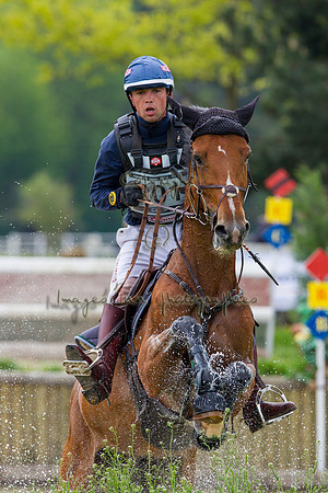 20120505_EKL_0007