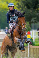 20120505_EKL_0008