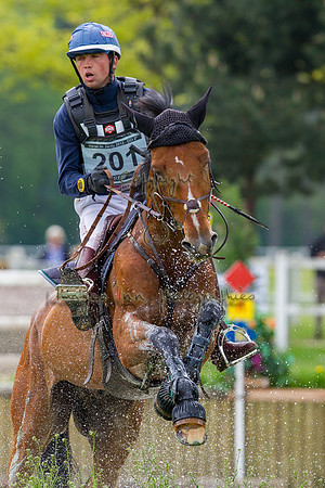 20120505_EKL_0008