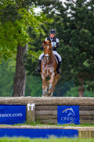 20120505_EKL_0009