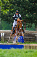 20120505_EKL_0010