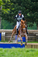 20120505_EKL_0011