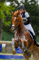 20120505_EKL_0012