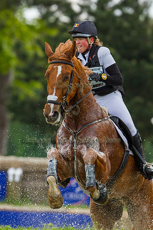 20120505_EKL_0012