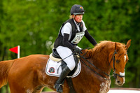 20120505_EKL_0013