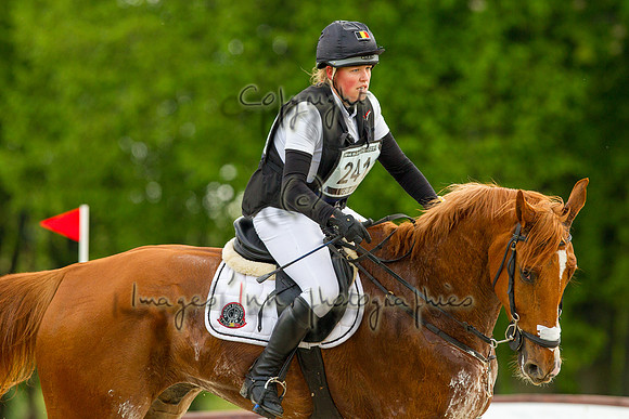 20120505_EKL_0013