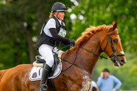 20120505_EKL_0014