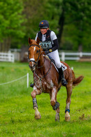 20120505_EKL_0015