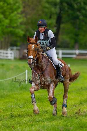 20120505_EKL_0015