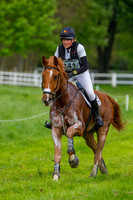 20120505_EKL_0016
