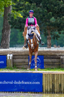 20120505_EKL_0017