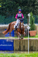 20120505_EKL_0018