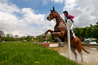 20120505_EKL_0019