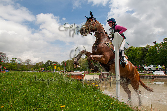 20120505_EKL_0019