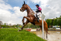 20120505_EKL_0020