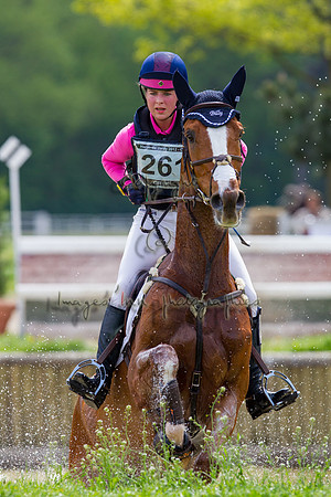 20120505_EKL_0021