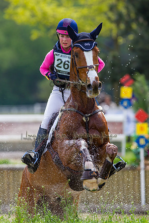 20120505_EKL_0022