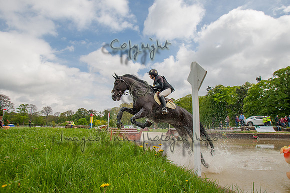 20120505_EKL_0023