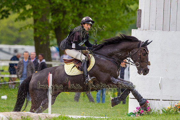 20120505_EKL_0024
